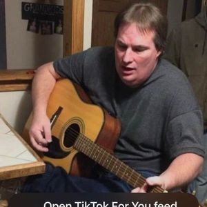 Meet your Posher, Tim